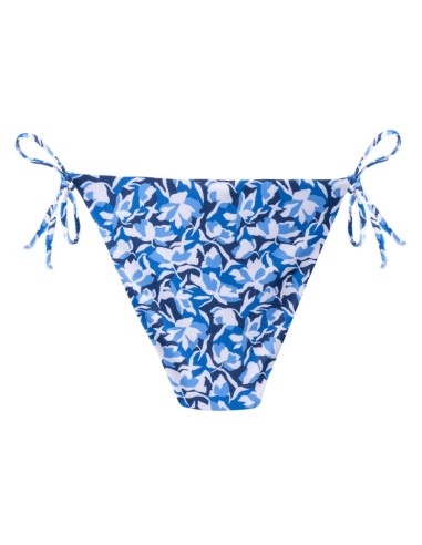 Women's Swimsuit Bottom LADY FENI BOTTOM