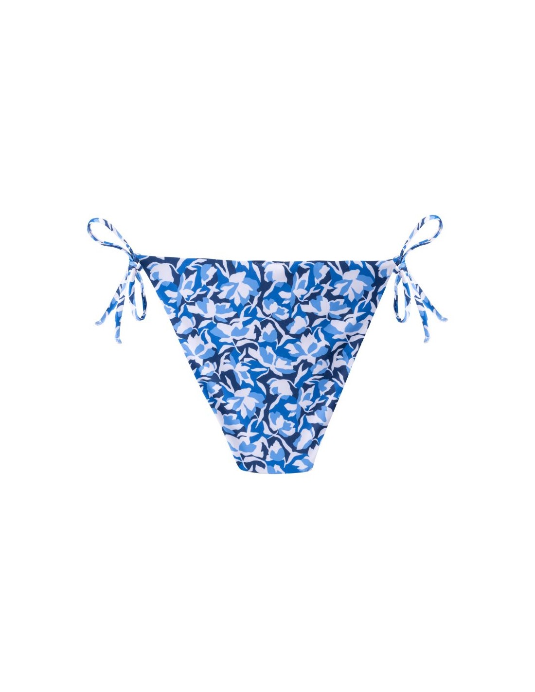 Women's Swimsuit Bottom LADY FENI BOTTOM