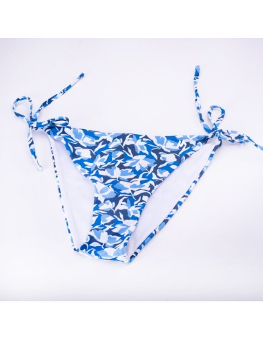 Women's Swimsuit Bottom LADY FENI BOTTOM