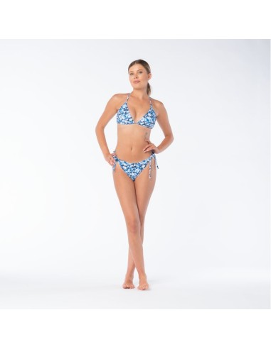 Women's Swimsuit Bottom LADY FENI BOTTOM