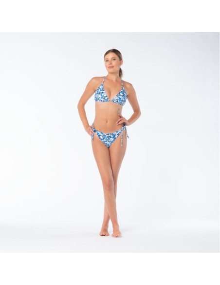 Women's Swimsuit Bottom LADY FENI BOTTOM