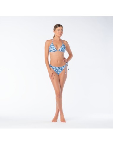 Women's Swimsuit Bottom LADY FENI BOTTOM