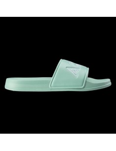 Women's AMIRO WMNS FlipFlops