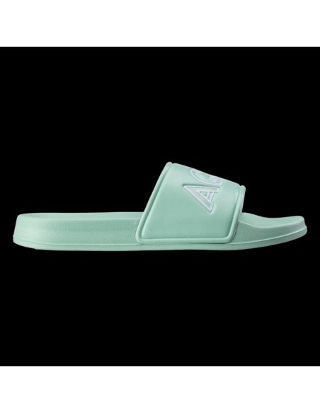 Women's AMIRO WMNS FlipFlops