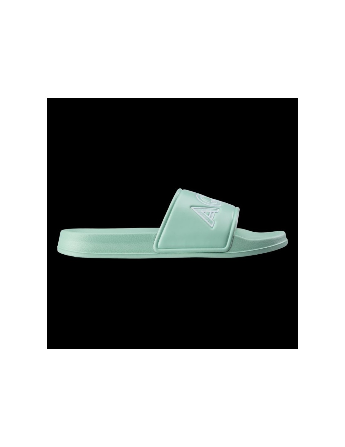 Women's AMIRO WMNS FlipFlops