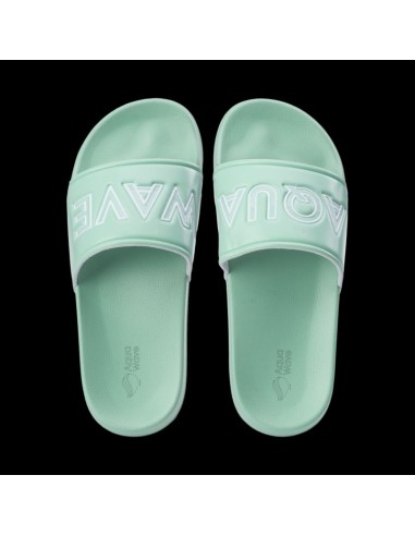 Women's AMIRO WMNS FlipFlops