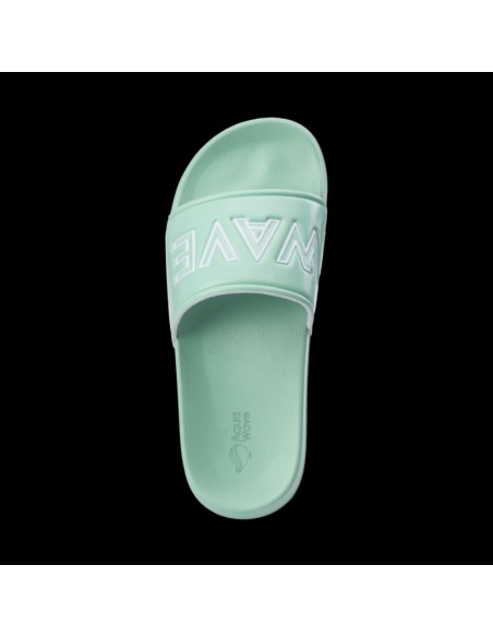 Women's AMIRO WMNS FlipFlops