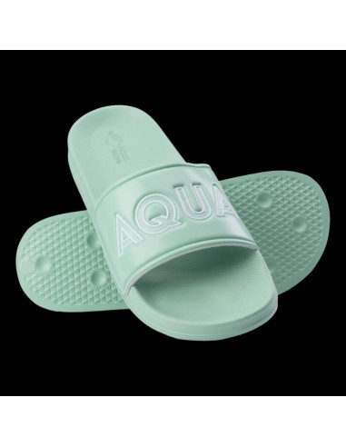 Women's AMIRO WMNS FlipFlops