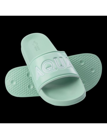Women's AMIRO WMNS FlipFlops