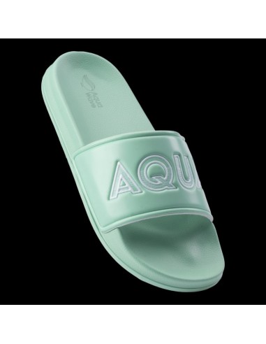Women's AMIRO WMNS FlipFlops