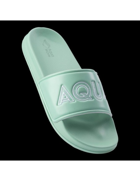 Women's AMIRO WMNS FlipFlops