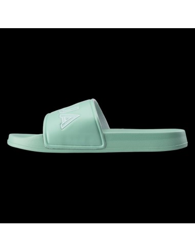 Women's AMIRO WMNS FlipFlops