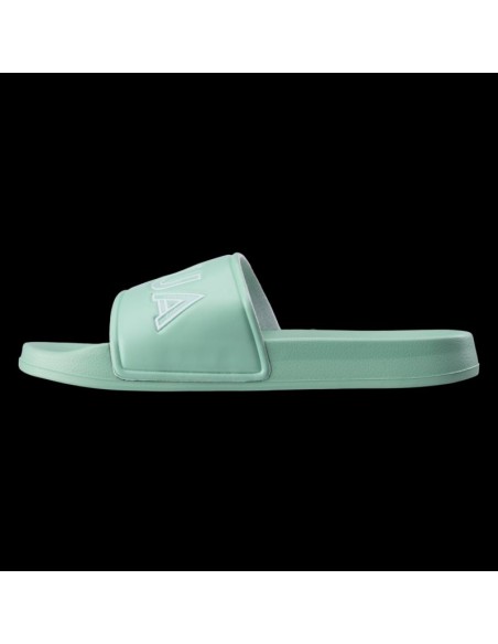 Women's AMIRO WMNS FlipFlops