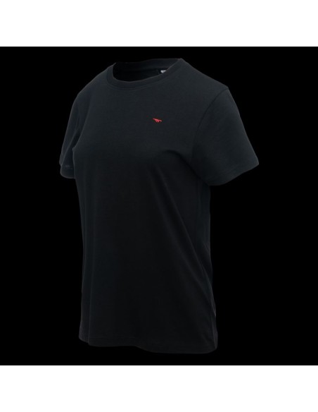 Women's Short Sleeve TShirt LADY PLAYO II