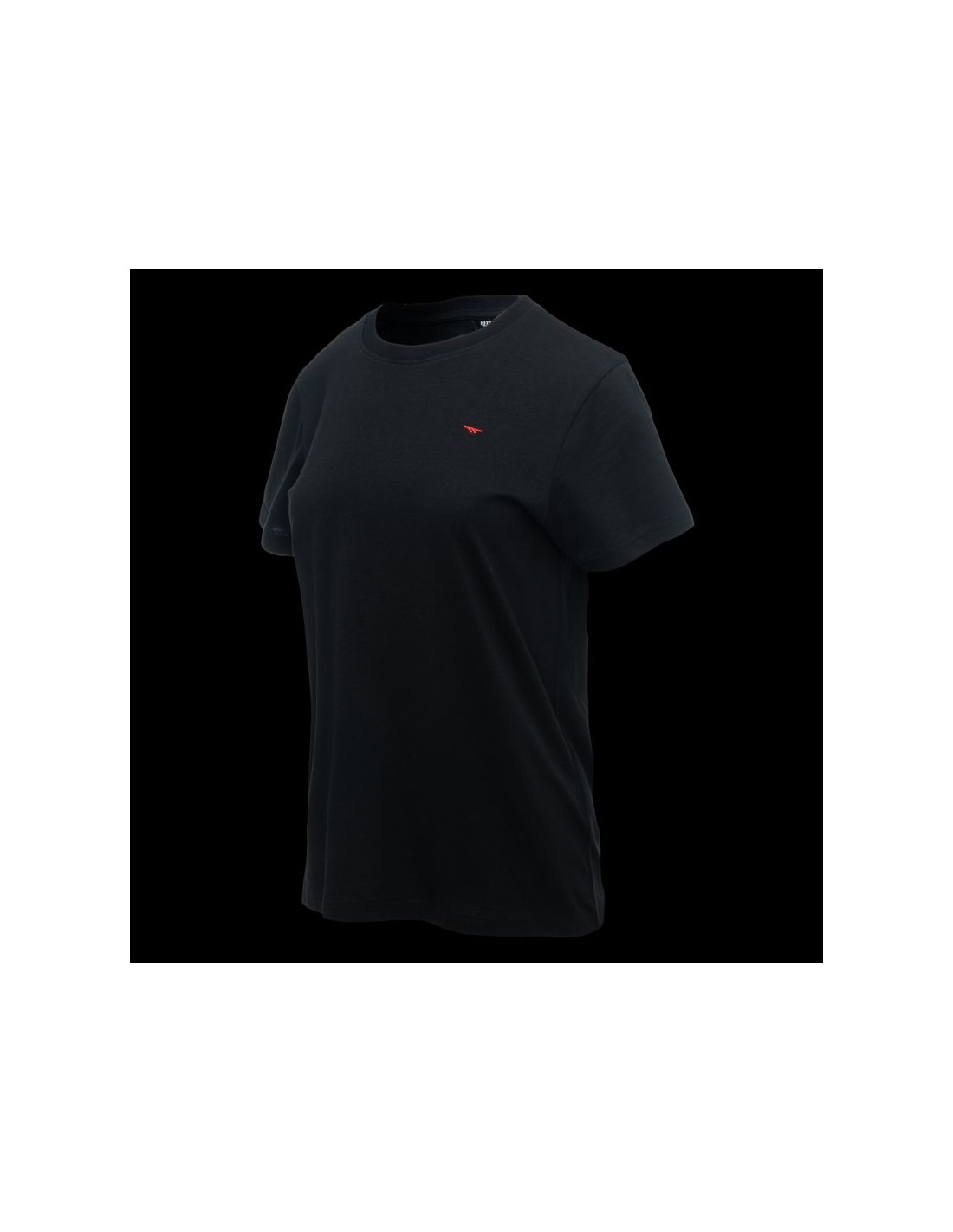 Women's Short Sleeve TShirt LADY PLAYO II