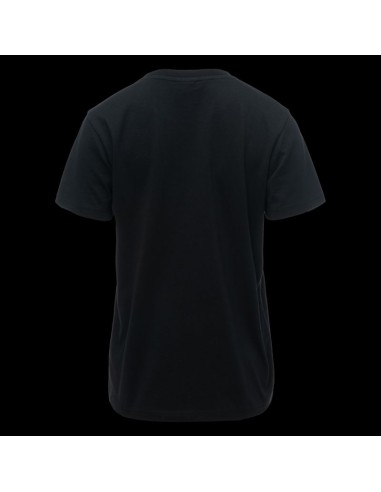 Women's Short Sleeve TShirt LADY PLAYO II