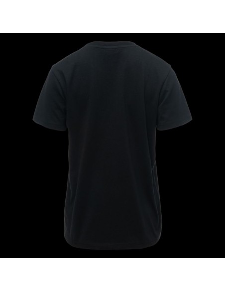 Women's Short Sleeve TShirt LADY PLAYO II