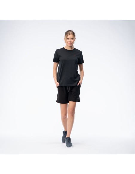 Women's Short Sleeve TShirt LADY PLAYO II