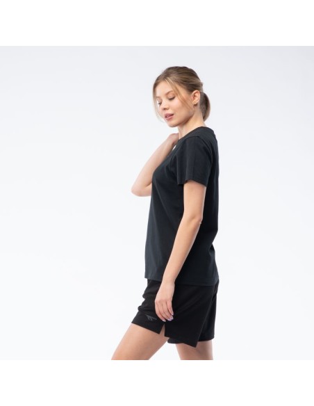 Women's Short Sleeve TShirt LADY PLAYO II