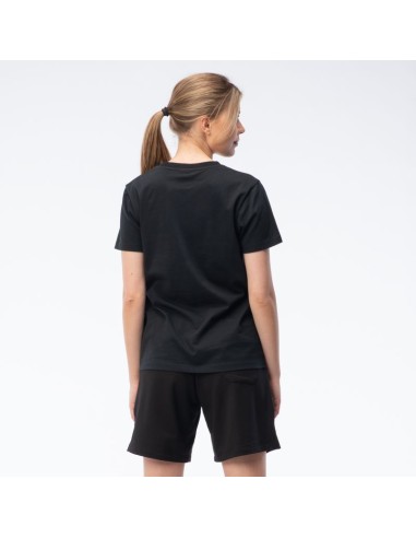 Women's Short Sleeve TShirt LADY PLAYO II