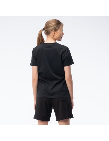 Women's Short Sleeve TShirt LADY PLAYO II