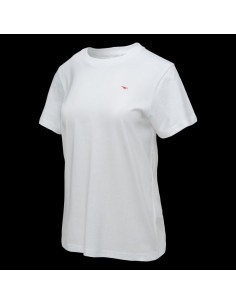 Women's Short Sleeve TShirt LADY PLAYO II