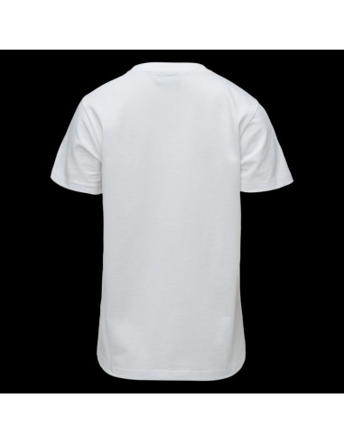 Women's Short Sleeve TShirt LADY PLAYO II