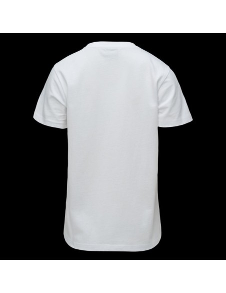 Women's Short Sleeve TShirt LADY PLAYO II
