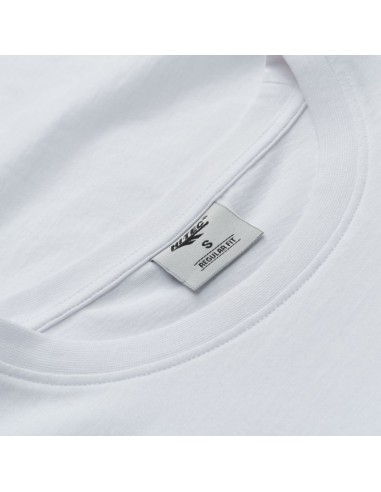 Women's Short Sleeve TShirt LADY PLAYO II