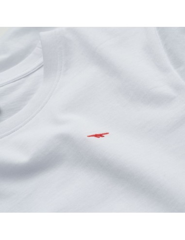 Women's Short Sleeve TShirt LADY PLAYO II