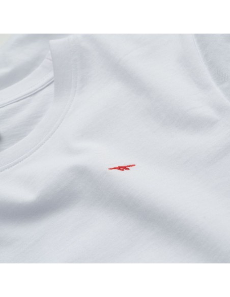 Women's Short Sleeve TShirt LADY PLAYO II