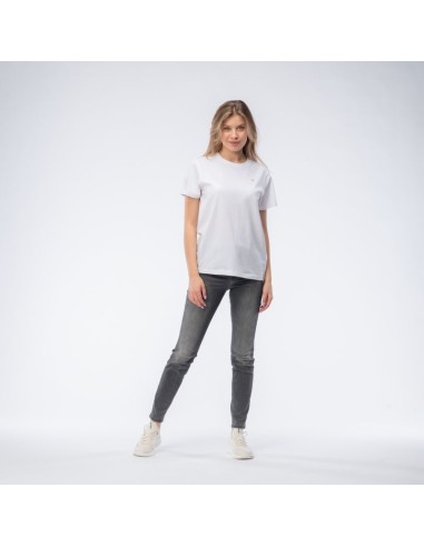 Women's Short Sleeve TShirt LADY PLAYO II