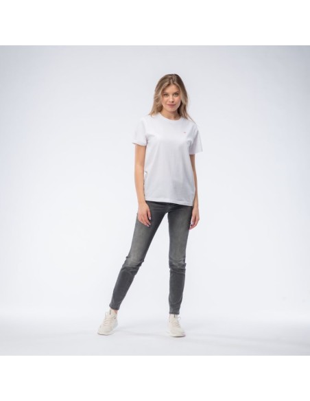 Women's Short Sleeve TShirt LADY PLAYO II