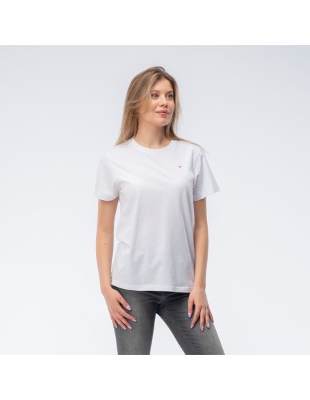 Women's Short Sleeve TShirt LADY PLAYO II