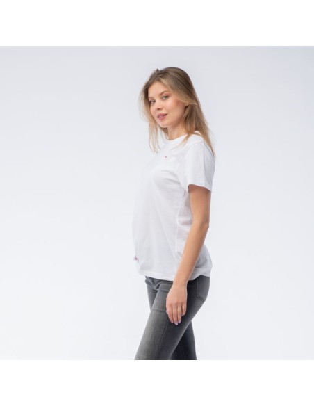 Women's Short Sleeve TShirt LADY PLAYO II