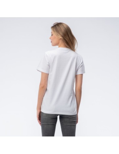 Women's Short Sleeve TShirt LADY PLAYO II