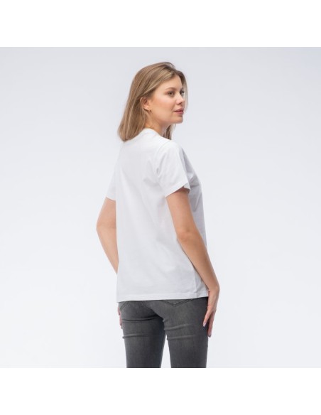 Women's Short Sleeve TShirt LADY PLAYO II