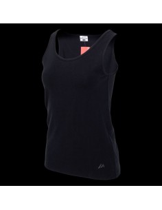 Women's sleeveless Tshirt LADY MAF