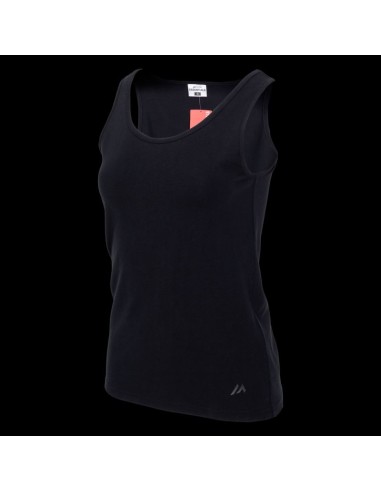 Women's sleeveless Tshirt LADY MAF