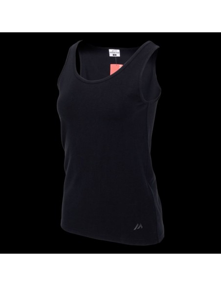 Women's sleeveless Tshirt LADY MAF