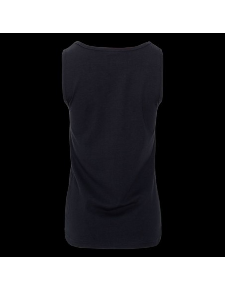 Women's sleeveless Tshirt LADY MAF