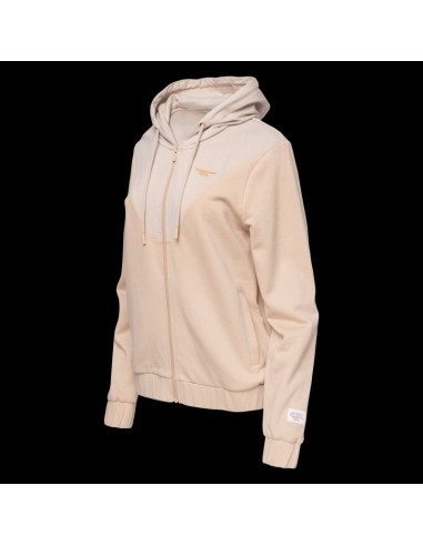 Women's sweatshirt LADY HIBA