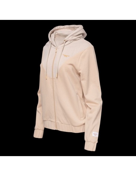 Women's sweatshirt LADY HIBA