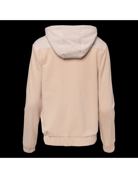 Women's sweatshirt LADY HIBA