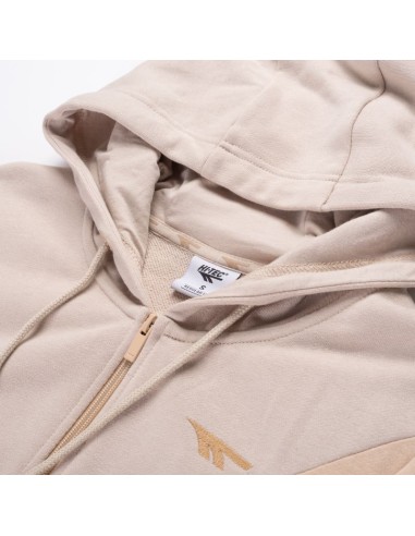 Women's sweatshirt LADY HIBA