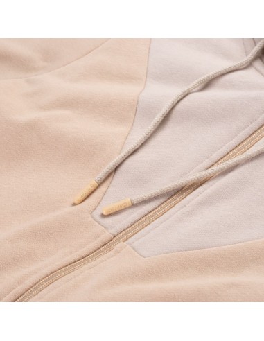 Women's sweatshirt LADY HIBA
