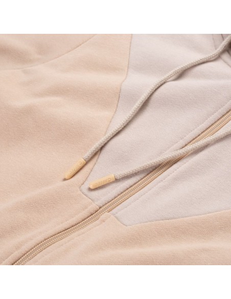 Women's sweatshirt LADY HIBA