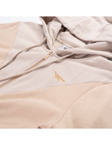 Women's sweatshirt LADY HIBA