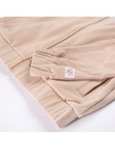 Women's sweatshirt LADY HIBA
