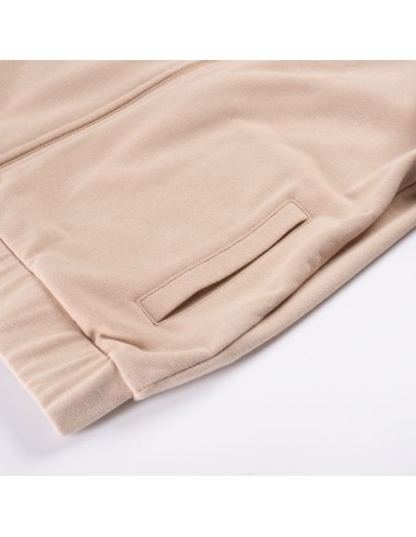 Women's sweatshirt LADY HIBA
